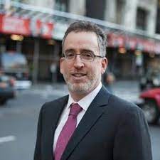 Navigating Bike Crashes: Expert Advice for Cyclists