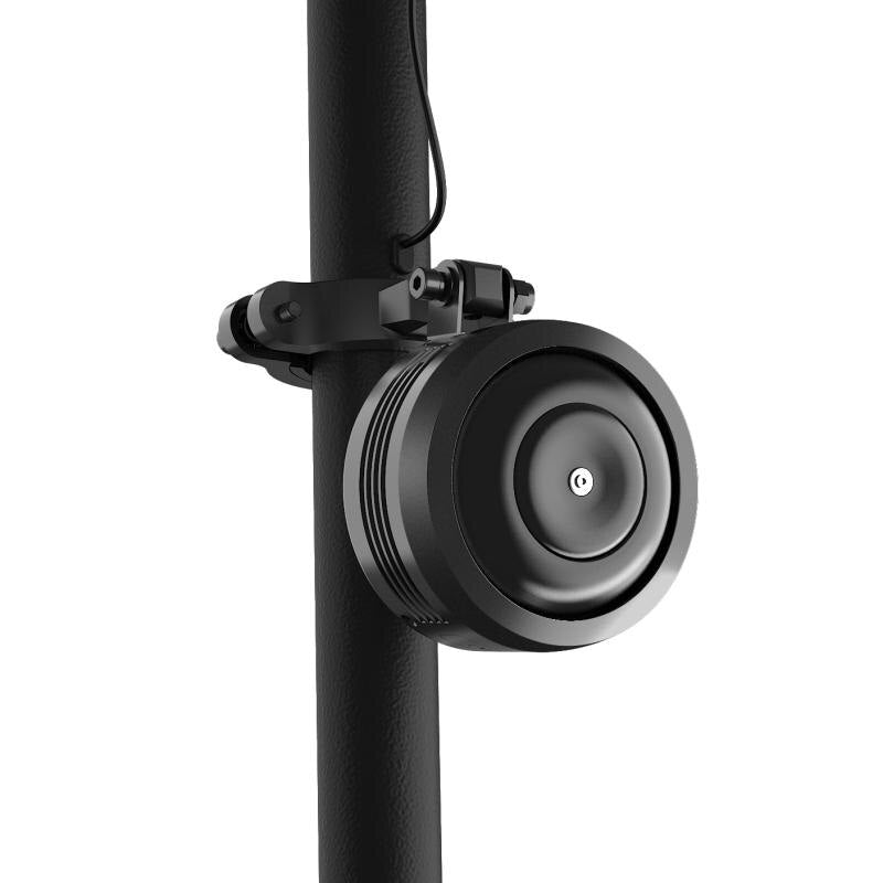 Big Dog Joy of Bikes