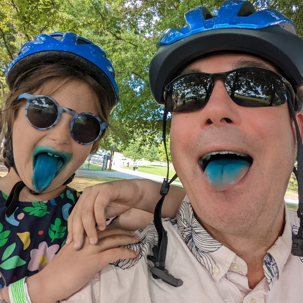 Biking Advocacy Joy Of Bikes biking-advocacy-joy-of-bikes